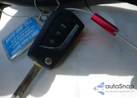 2023 Toyota Camry Le from USA, damaged, VIN 4T1C11AK9PU083359